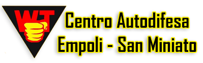 Centro Autodifesa Empoli e San Miniato