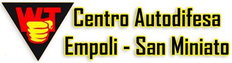 Centro Autodifesa Empoli e San Miniato