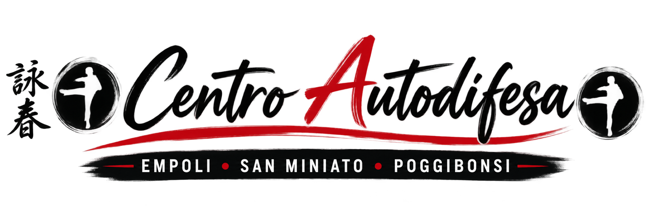 Logo sito