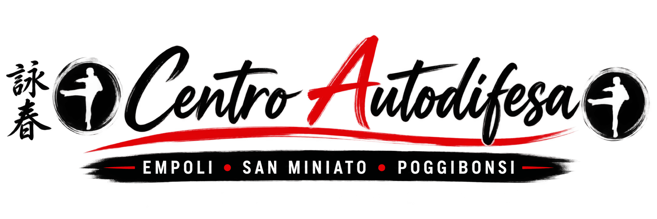 Logo sito
